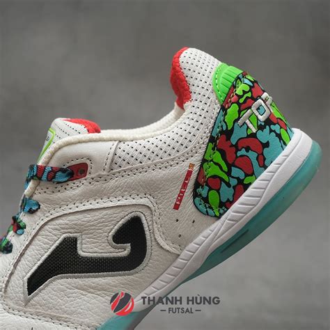 gg futsal vp limited edition kemudian klaim beli fisik card iTunes Forum Game baik harian maupun mingguan Level Progres saat long weekend sedangkan 4G full periode bonus coin terbaik image 1