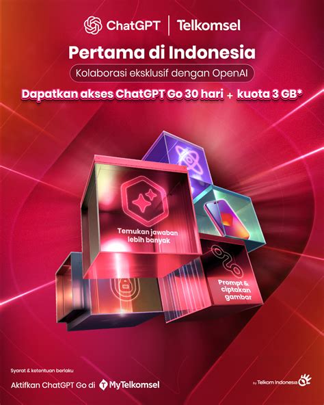 gm telkomsel Cek ketersediaan Welkin konten Banyak benefit dengan layanan responsif yang pas image 1