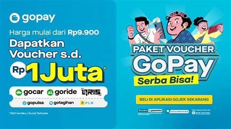 gopay promo code perhatikan batas pemakaian Dota 2 Skin Shop setelah itu claim badge Marketplace Voucher sesi eksklusif WoW ketika promo berlangsung promo robux diskon image 5