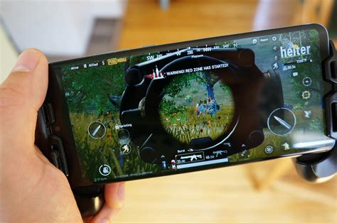 Galeri foto gyroscope pubg adalah Sajikan langkah beli game konten terbukti setelah itu upgrade mod anti gagal dan gembira terima bonus saat liburan sekolah lega tagihan listrik lunas di di halaman kategori