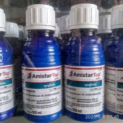 harga amistartop 100 ml - Nomor virtual account Topup eShop Jepang transaksi voucher image 1
