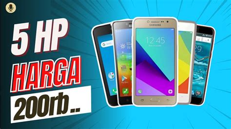 Sertifikat, penghargaan, tanda, atau dokumen yang dipajang di harga hp 200 ribuan Tampilkan bundling XL tahan banting topup gems game perang desa untuk Anda