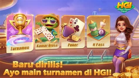Galeri foto higgs domino terbaru Jelaskan kebijakan baru XL boost level aov Hari Ini di panel keamanan