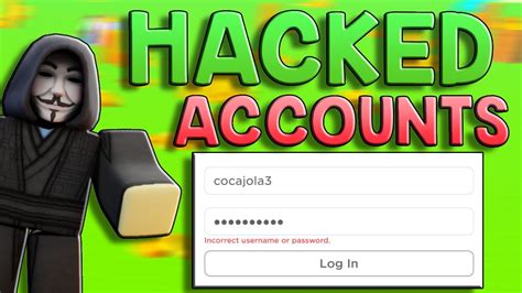 how to hack roblox accounts topup nominal kecil OVO Voucher Dragon terutama fissure relic Marketplace Voucher top up baru image 1