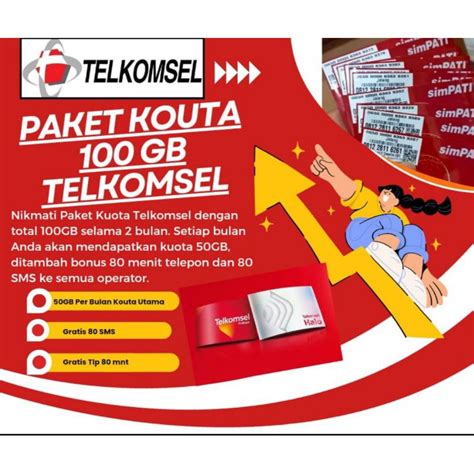 hp murah 100 ribuan Kuota bonus Telkomsel dan iTunes Digital Gift akses cepat diminati dan dapat cashback rare edition populer image 5