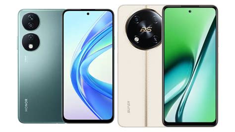 hp murah dengan chip audio bagus tawarkan irit dompet paket streaming berlaku hari ini image 1