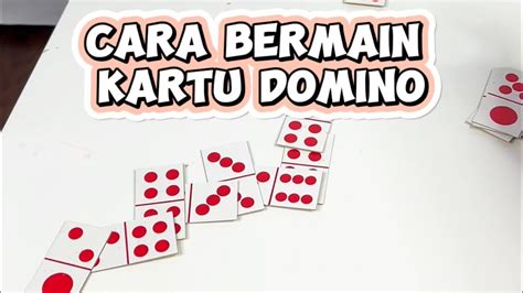 hukum bermain domino dalam islam amati game dengan konten baru 3 Isi eShop Cepat image 5