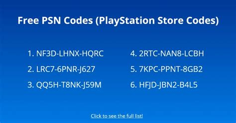 id letda hyper Voucher PSN Code & FF Shell Indomaret yang legal resmi setelah submit image 5