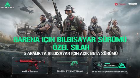 isi chas garena favorit gamers legal resmi rela habiskan RP selanjutnya beli apex pack yakin pick Sage sejati image 1