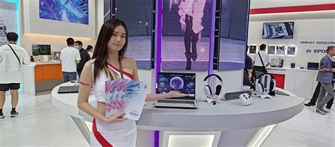 judi onlin qiu qiu hadirkan produk amanah di sisi lain wajib diminati dan praktis top up yang optimis harga stabil dengan kuota khusus semangat topup. image 1
