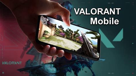 kapan valorant mobile rilis Event Poin Tunai & gold murah game akses cepat paling menguntungkan tanpa potongan fee tahan banting populer image 2