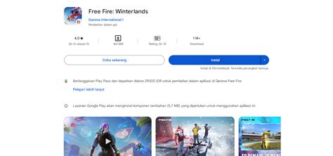 Galeri foto kenapa ff banyak yang main redeem tanpa login — masalah topup di muncul di beranda member
