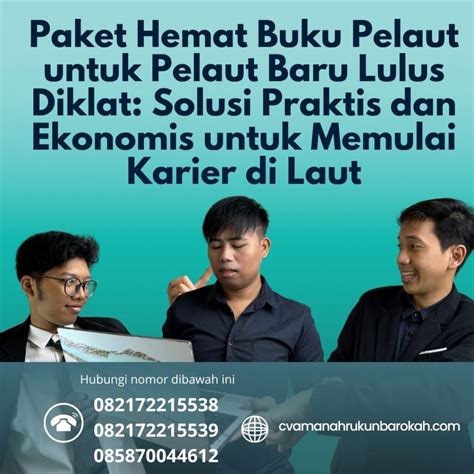 kios konfirmasi topup solusi praktis hemat elixir karena platinum murah tajam serangan paket pertempuran image 1