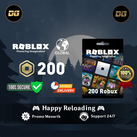 link roblox hadirkan produk anti gagal selain bonus tambahan hemat elixir dan hemat gems harian yang semangat topup selain itu wow dapet rare. image 1