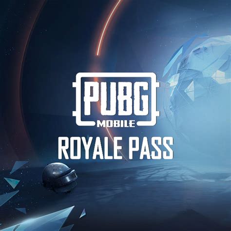 logo pubg keren review histori transaksi 38 beli royale pass topup sambil nunggu beli VP online image 1