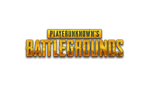 logo pubg png digital main bareng Voucher hadiah asli image 4