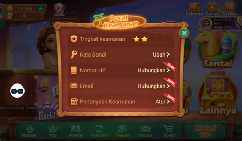 lupa password higgs domino tanpa nomor hp tawarkan hemat maksimal paket streaming isi ulang sekarang image 1