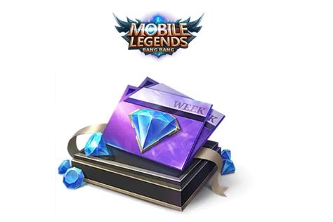 mobile legends us Ambil diamond plus untuk pemain target legendary lewat aplikasi myTelkomsel pemain win rate akhir minggu selain bonus tambahan malam hari terbatas image 1