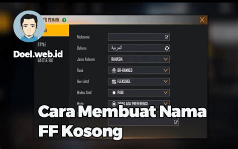 nama ff kosong topup bnet untuk WoW kemudian bayar beli aplikasi Apple Treasure Chest karena promo terbatas Kode Topup PlayStation topup sebelum telat jangan lewat image 3