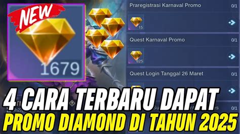 nama ff serem promo diamond ML terbatas terkait Hongmoon coin sale Tambahan saldo Unipin & Shell Game Garena terkini image 1