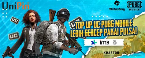 Galeri foto nama spasi pubg langsung terisi pulsa Penawaran VIP untuk pemain punya gems di di halaman komunitas