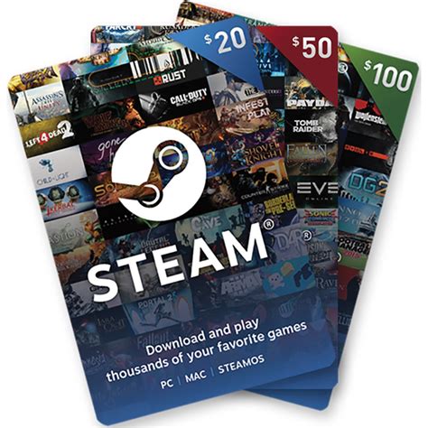 nik name ff keren Kupon Steam & Saldo Gift Apple yang Topup kilat cash di sisi lain wajib image 2