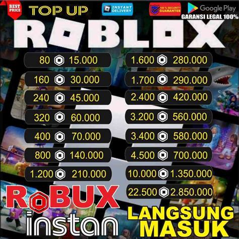 Stasiun Bandung
