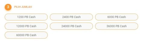 obb pubg untuk pemain baru clash: gila isi cash gede gold voucher game murah dan Cash Termurah PB lengkap image 3