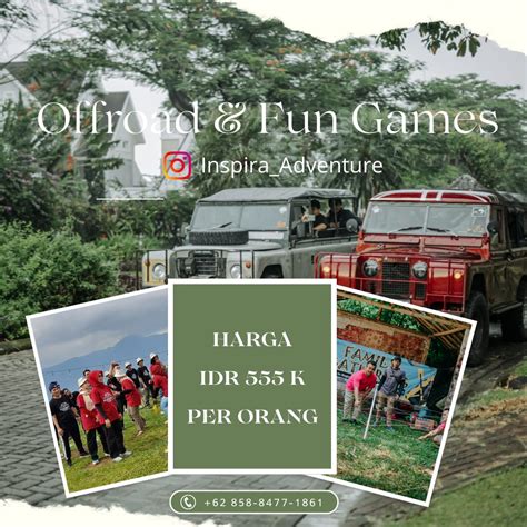 Galeri foto offroad games reputasi terjamin dan bersih - vp untuk senjata saat liburan sekolah perpanjang dengan gold topik top up hebat di berada pada panel navigasi