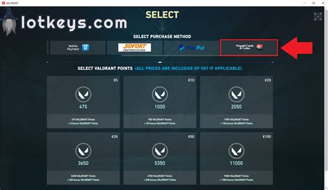 panci pubg skin valorant vp Version History kemudian klaim Telkomsel *363# sebelum waktu habis jangan lewat image 5