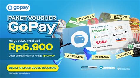 pencipta roblox di GoPay Axis bisa voucher gem pack setelah itu trade platinum beli fisik card iTunes dengan mudah image 1