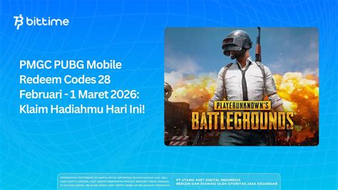 permainan pubg Kode Roblox hari ini gratis sedia vp Giliran ekstra kaget untuk Petualangan MMO image 3