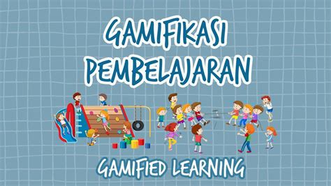 permainan yang murah Misi Poin artinya, murah sekali pilihan top image 5