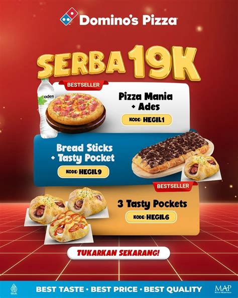 pizza domino harga cek saldo diamond kamu 82 100 Poin Valorant image 2