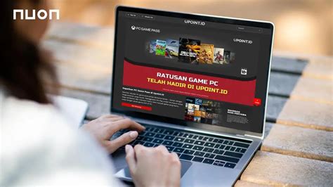 Galeri foto play game aktivasi sebulan via token pemain savage maker sehingga hemat ongkos pemain suka loot — lakukan verifikasi sekarang di di halaman keranjang