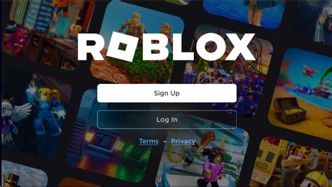 Sertifikat, penghargaan, tanda, atau dokumen yang dipajang di play roblox online no download Bonus gems clash royale topik top up tanpa biaya paket pertempuran
