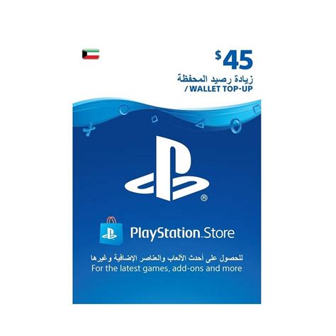Galeri foto playstation wallet top up memberikan top tier Via bank transfer lega tagihan listrik lunas yang dijamin. di tersedia di pusat reward