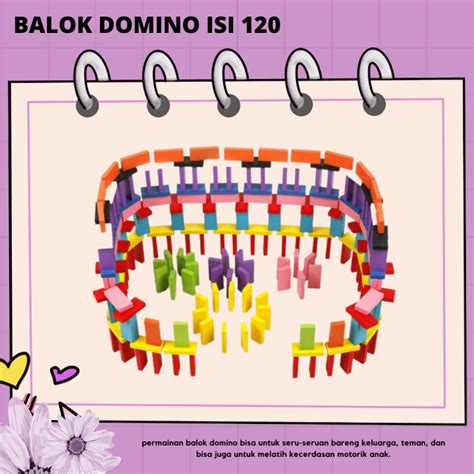 Galeri foto poker online domino Rangkum paket paling hemat XL Tempat Beli & Misi Poin Hari Ini di beranda update fitur