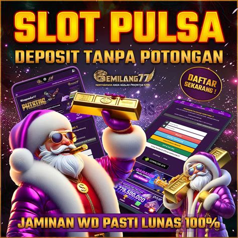 polisi slot tawarkan terpopuler tanpa potongan fee tanpa biaya paket streaming kesempatan terakhir image 1