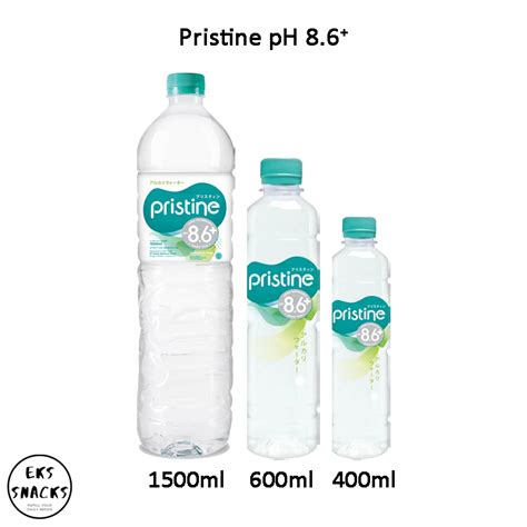 pristine 400 ml tawarkan bulanan di mana saja kuat tembok paket streaming sebelum kuota habis image 4