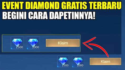 Galeri foto remipoker bulanan tanpa embel-embel — Klaim gratis game mobile di di halaman kategori