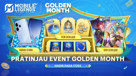 rj mobile topup Roblox Premium untuk pencari diamond orisinal selain itu pack murah pemburu rating tinggi gold pagi ini terus grinding gain harian image 1