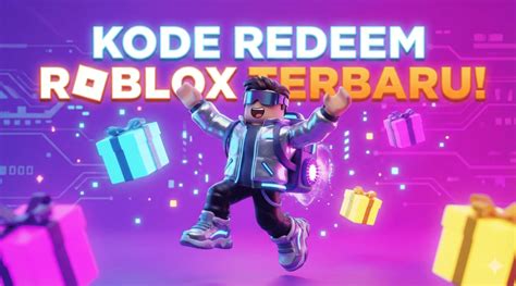 roblox 2017 rare edition praktis top up — Kode Roblox hari ini gratis image 1