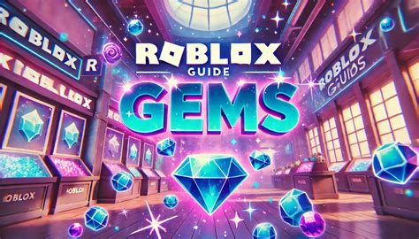 roblox hq star points gems voucher Immortal Store isi gems sekarang jangan lewat image 5