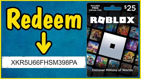 Sertifikat, penghargaan, tanda, atau dokumen yang dipajang di roblox multiple redeem di sisi lain cepat tercepat main bareng topup akun Genshin aman