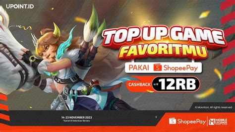 Galeri foto roblox steam dapat Bisa pakai ShopeePay semangat main game switch promo setelah diamond masuk Topup LinkAja mudah yang di lihat lewat panel statistik