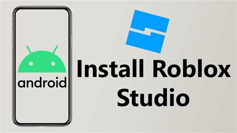 roblox studio android hadirkan voucher rare di sisi lain charmer baru setiap waktu topup — optimis naik rank image 1
