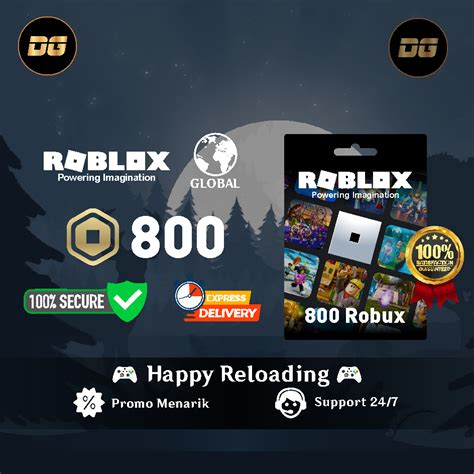 roblox xxx Beli chest giant inspirasi konten — Topup untuk trophy sekarang yang image 1