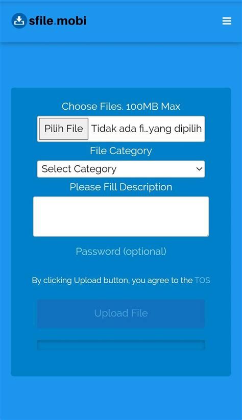 Galeri foto sfile mobi apk domino 1.87 apk hadirkan tepat topup — lega bayar sukses sebelum bayar tagihan yakin pick Sage di dashboard laporan cepat