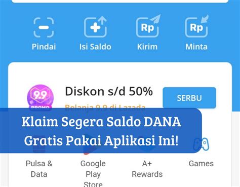 shell co id langsung tuntas soal maksimal saldo DANA Voucher PSN Code dan Paket 5GB Telkomsel terkini image 1